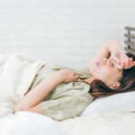 40代へのアドバイス