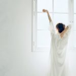 すっきりキレイ整体